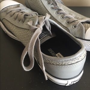 Men’s Converse